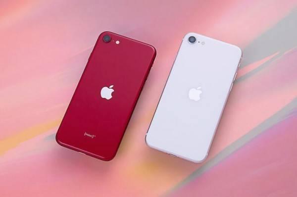 最新爆料苹果千元机,颠覆传统，性价比新标杆！”