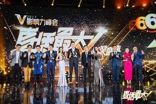 pk大主播最新爆料,揭秘娱乐圈幕后真相