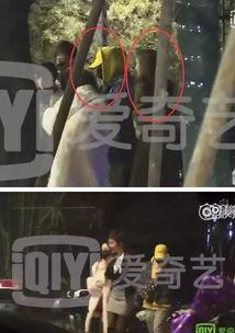 桌伟最新爆料李小璐,桌伟最新爆料揭露惊人内幕